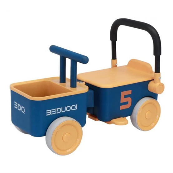 Li L9