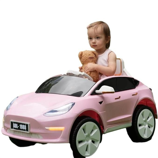 Li L9