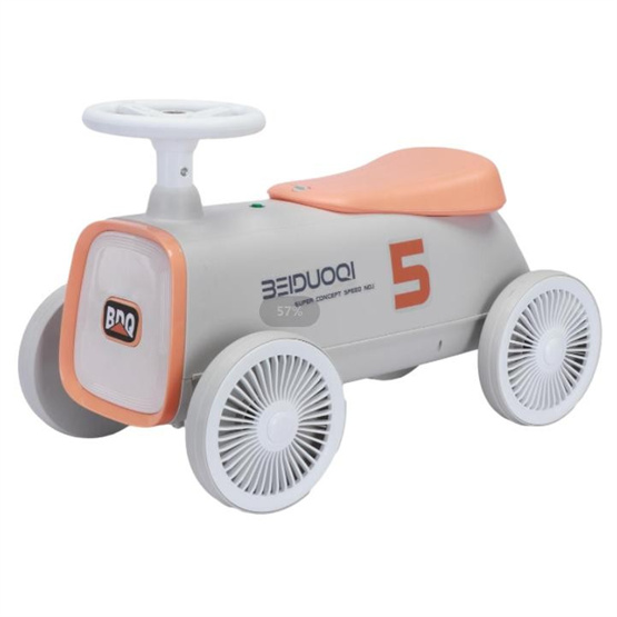 Li L9