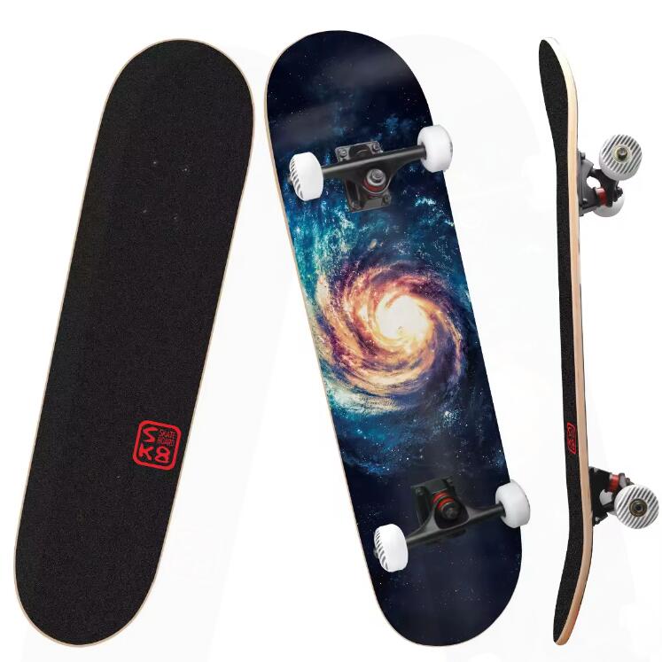Skateboards for kids